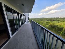 Kingsford Waterbay (D19), Apartment #560763101